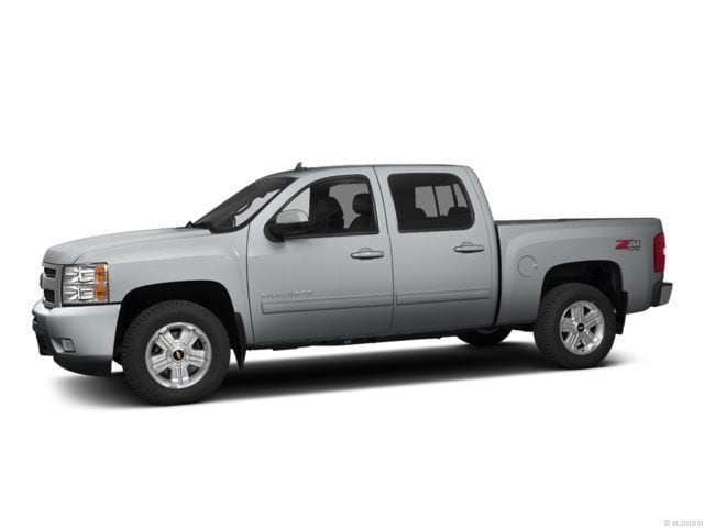 chevrolet silverado 1500 2013 3GCPKTE72DG157773 image chevrolet silverado 1500 2013 3GCPKTE72DG157773 image